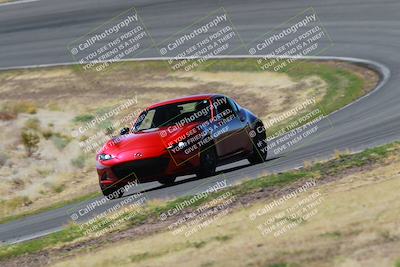 media/Mar-26-2025-Open Track Racing (Wed) [[48af043051]]/Yellow/Session 2 (Turn 2)/